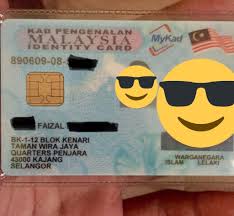 Cukup suaminya mengucapkan rujuk atau melakukan cumbuan itu diperkenankan. Apa Permintaan Mona Fendi Sebelum Digantung Dia Menceritakan Pengalaman Yang Boleh Bulu Roma Anda Naik Berita Malaysia