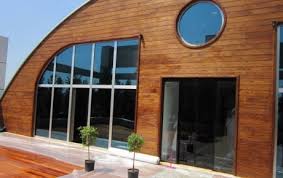 Anasayfa thermowood siding cephe fiyatları bina dış cephe ahşap kaplama fiyatları 2020. Dogal Ahsap Tavan Ve Lambri Sistemleri Fiyatlari Butik Ahsap Atolyesi