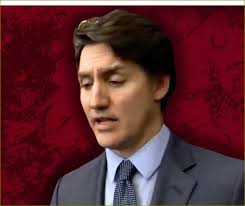 Canadian MPs Pension Plan Eligibility and Amount