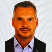 Manolo Navarro Capilla