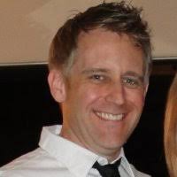 Mike Meier Email & Phone Number