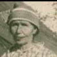 Georgia Ann Jackson (1851–1930)