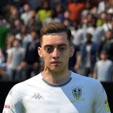 Ben white (brighton & hove albion) ben white can be a solid pick for your back line. Bayonetta On Twitter Ben White Leeds 7 5 Rated 8 4 Potential Download Https T Co U8gxddbije Head Id 218464 Fifa20 Faces Genericgenocide Mods Https T Co Bc7dkzjf9r