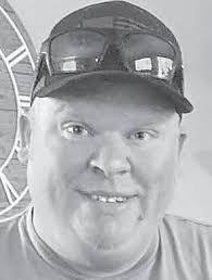 Brian Loots's Instagram, Twitter & Facebook