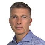 Parametric Solutions for Insurance Programme Design