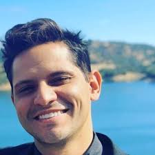 I know this is a portal sight and this is not portal related but is their  somebody that can help me I have a ps5 and a portal however I want a