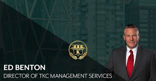 The Keith Corporation