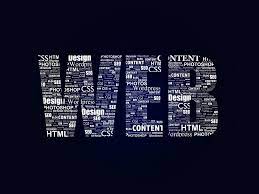 Ihr postfach hilft beim sparen. 5 Web Design Trends E Tech