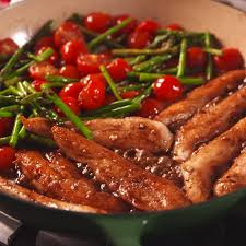 Tiffany Bufford (miraculoustiffa)