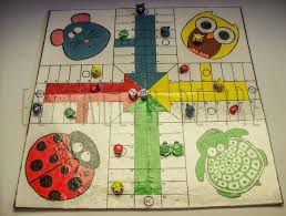 Juegos de mesa contra las frustraciones. 18 Ideas De Juegos De Mesa Juegos De Mesa Juegos Juegos Divertidos Para Fiestas