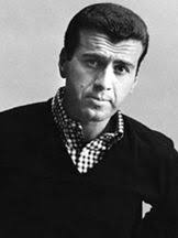 Schütze Benjamin: schauspieler, regie, produktion