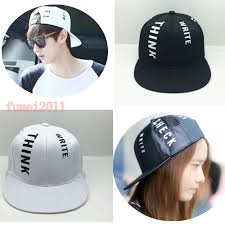 1115 likes · 1 talking about this. Kpop Sj Eunhyuk Snsd Yoona 2ne1 Got 7 Yoona Kris Kim Soo Hyun Snapback Cap Hat Baseball Caps Cap Hat Shop Cap Designhats For Women Summer Aliexpress