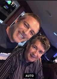 2024 March Madness Alumni Challenge