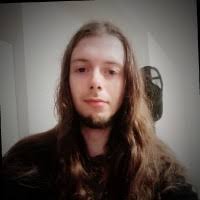 20+ "Alex Wicker" profiles