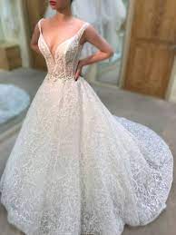 Sneak Peek The 2019 Enzoani Collection Enzoani Nadine Wedding Dress Sparkle Wedding Dress Enzoani Wedding Dresses Enzoani Wedding Gowns