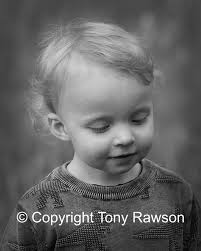 Scott and Angela Nimmo are originally from New Zealand but these days they  live in Pakenham. They travelled up to the hills with their four daughters  and 2 dogs for an outdoor