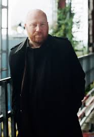 The Sun S Gone Dim And The Sky S Turned Black Movies Johann Johannsson Wikipedia