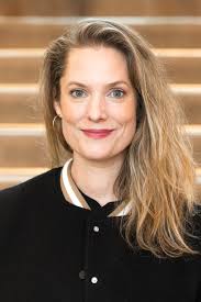 Volledige Cast van Notruf Hafenkante (Serie, 2007