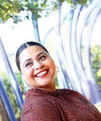 D CEO September 2022 by DCEO