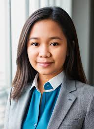 CUSTOMER SUPPORT/ VIRTUAL ASSISTANT