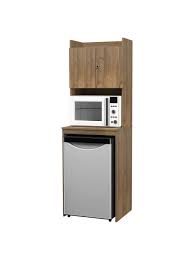 As popular as home depot cabinets are, though, we don't really hear much about them. Inval 72 H Fridge Cabinet Amaretto Office Depot