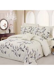 housse de couette ashford reversible duvet design duvet cover sets duvet covers