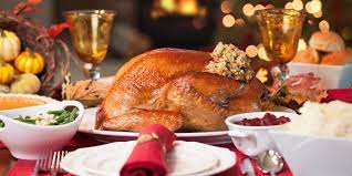 Crown reef beach resort and waterpark conference center 2918 s. Myrtle Beach Restaurants Hotels With Thanksgiving Meals For 2020 Myrtlebeach Com
