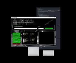 Coinstools Posts Facebook