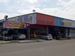 Peralatan dapur dan pinggan mangkuk carilah di pekan lama. Bedun Spray Body And Work Home Facebook