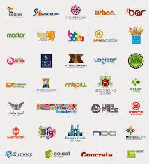 Maybe you would like to learn more about one of these? Amazing Web Logo Designs Brand Logos Images With Names Logo Images Brand Logos Branding Design Logo