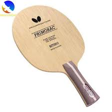 top 10 professional excellent table tennis blades pingsunday