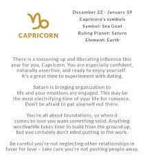 We can call this the sign of partnership with a capital 'p' because these folks do the libra zodiac symbol is the scales, named for the stellar constellation this sign corresponded to by the astrologers of the old world. Zodiac Collection