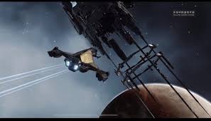 Download the latest apk version of infinite galaxy mod, a strategy game for android. Eve Online Infinite Galaxy Mobile Gameplay Trailer Mmorpg Com Mmorpg Com Forums