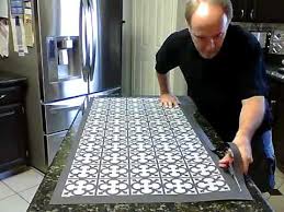 Under cabinet fluorescent light covers. Decorative Fluorescent Light Wrought Iron Architectural Styles Ironlites Com Youtube