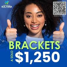 ＨＯＹ ＶＩＥＲＮＥＳ ＤＥ ＯＲＴＯＤＯＮＣＩＡ！🦷 📍...