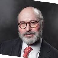 10+ "Howard Hoch" profiles