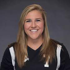 Amanda Herold's Instagram, Twitter & Facebook