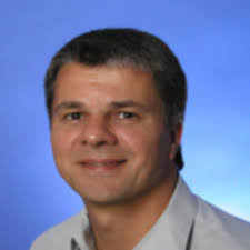 Mitarbeitende von BARTEC Gruppe