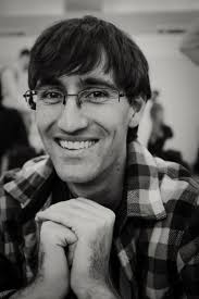 Brother & Sister: Short 2 (Short 2014)