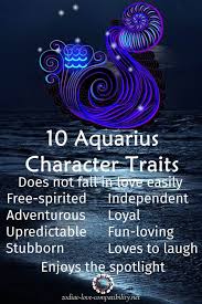 aquarius archives zodiac love compatibility