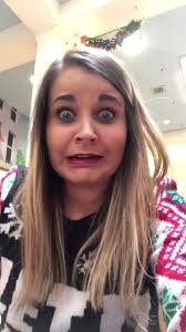 Y’all!!! So we went shopping today and we kept seeing this stuff that was  smoking like crazy and we realized it was called dragons breath! It taste  like fruity pebbles and it is infused with nitrogen! ...