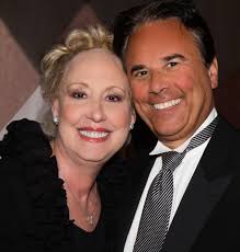 Wendy Sobel in people