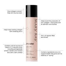 Mary kay timewise replenishing serum +c~nib~free ship!!! Mary Kay Authentic Timewise Replenishing Serum C 100 New Shopee Malaysia