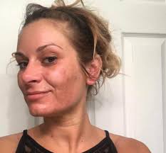 We did not find results for: The Anti Aging Night Cream Reviews Musely Facerx