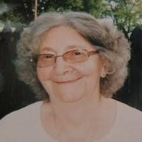 Anita Kennedy, 95, formally of Marengo, IN passed away at her home in  Clarksville, IN