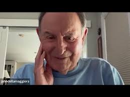 Steve Mittleman, The LEGEND!! His new book