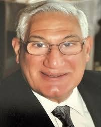 Daniel Donofrio's Instagram, Twitter & Facebook