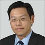 Edwin Kai Chiang Luk