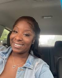 Hello everyone! I'm a NEW ADMIN for this group... Thanks so much Manijeh  Samandi Huereca! Tara Roussett and I met a couple weeks ago and have been  brainstorming about this group and