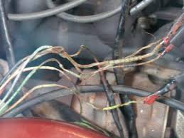 You should be able to feel and hear it click. 740 T Fuel Pump Relay Jumper Volvo Forums Volvo Enthusiasts Forum
